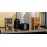 Como Audio Amica Teak