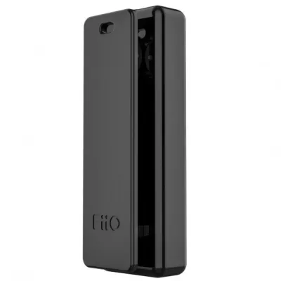 FIIO mBTR Black FIIO mBTR Black