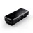 FIIO mBTR Black