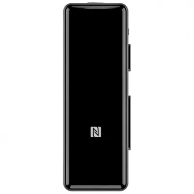 FIIO mBTR Black