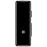 FIIO mBTR Black
