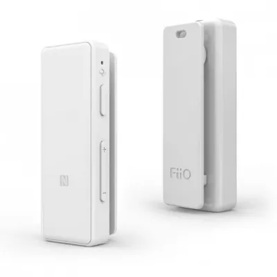 FIIO mBTR White FIIO mBTR White