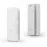 FIIO mBTR White