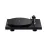 Pro-Ject Debut EVO 2 Pick It MM EVO Satin Black