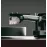 Pro-Ject Debut EVO 2 Pick It MM EVO Satin Black