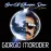Вініловий диск Giorgio Moroder: Best Of Electronic Disco