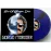 Вініловий диск Giorgio Moroder: Best Of Electronic Disco