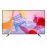 Samsaung QE43Q60TAUXUA