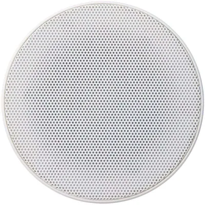 Yamaha NS-IC400 White Yamaha NS-IC400 White