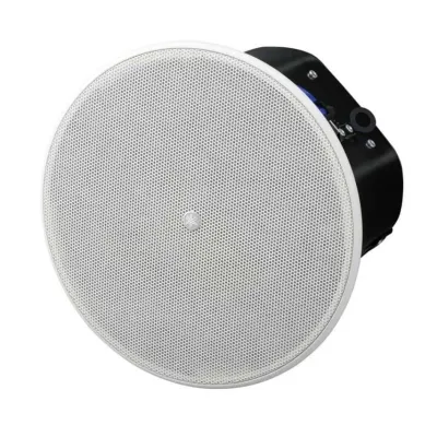 Yamaha NS-IC400 White Yamaha NS-IC400 White