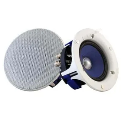 Yamaha NS-IC400 White Yamaha NS-IC400 White