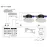 Yamaha NS-IC400 White