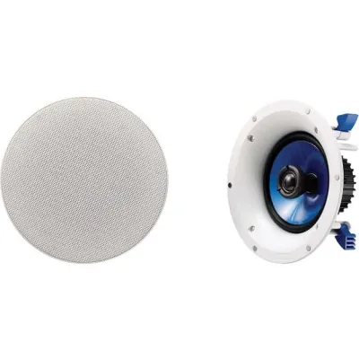 Yamaha NS-IC600 White Yamaha NS-IC600 White
