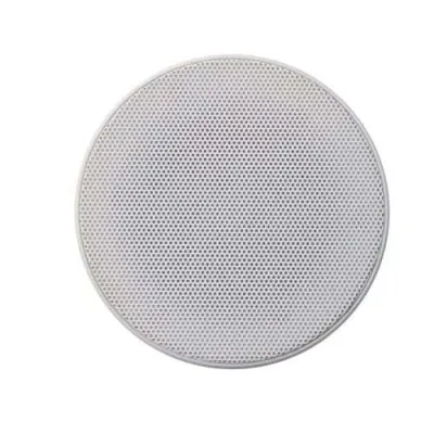 Yamaha NS-IC800 White