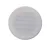 Yamaha NS-IC800 White