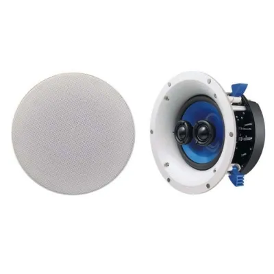Yamaha NS-ICS600 White Yamaha NS-ICS600 White