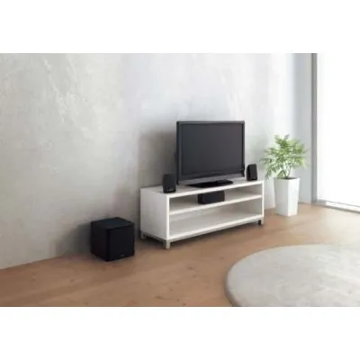 Yamaha NS-P20 Black Yamaha NS-P20 Black