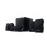 Yamaha NS-P20 Black