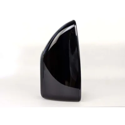 Yamaha NS-P20 Black