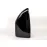 Yamaha NS-P20 Black