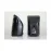 Yamaha NS-P20 Black