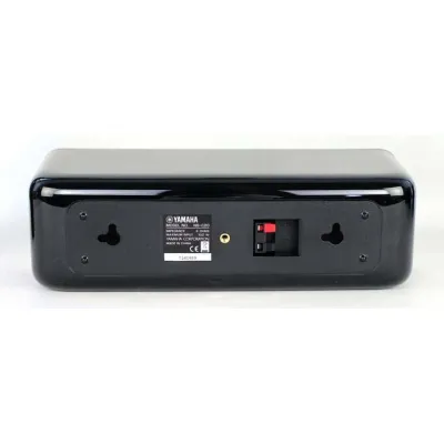 Yamaha NS-P20 Black Yamaha NS-P20 Black