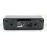 Yamaha NS-P20 Black