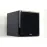 Yamaha NS-P20 Black