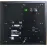 Yamaha NS-P20 Black