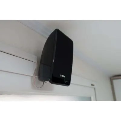 Yamaha NS-P20 Black