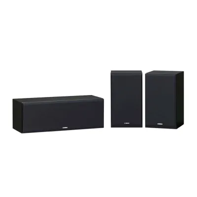 Yamaha NS-P350 Black Yamaha NS-P350 Black