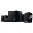 Yamaha NS-P40 Black