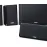 Yamaha NS-P40 Black