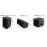 Yamaha NS-P40 Black