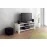 Yamaha NS-P40 Black