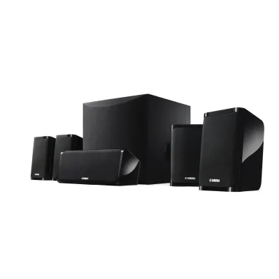 Yamaha NS-P41 Black Yamaha NS-P41 Black