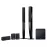 Yamaha NS-PA40 Black