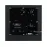 Yamaha NS-SW050 Black