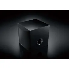 Yamaha NS-SW050 Black Yamaha NS-SW050 Black