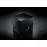 Yamaha NS-SW050 Black