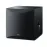 Yamaha NS-SW100 Black