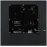 Yamaha NS-SW100 Black