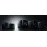 Yamaha NS-SW100 Black