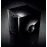 Yamaha NS-SW200 Black