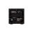 Yamaha NS-SW200 Black