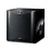 Yamaha NS-SW300 Piano Black