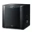 Yamaha NS-SW300 Black