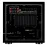 Yamaha NS-SW300 Piano Black
