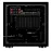 Yamaha NS-SW300 Black