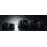 Yamaha NS-SW300 Black